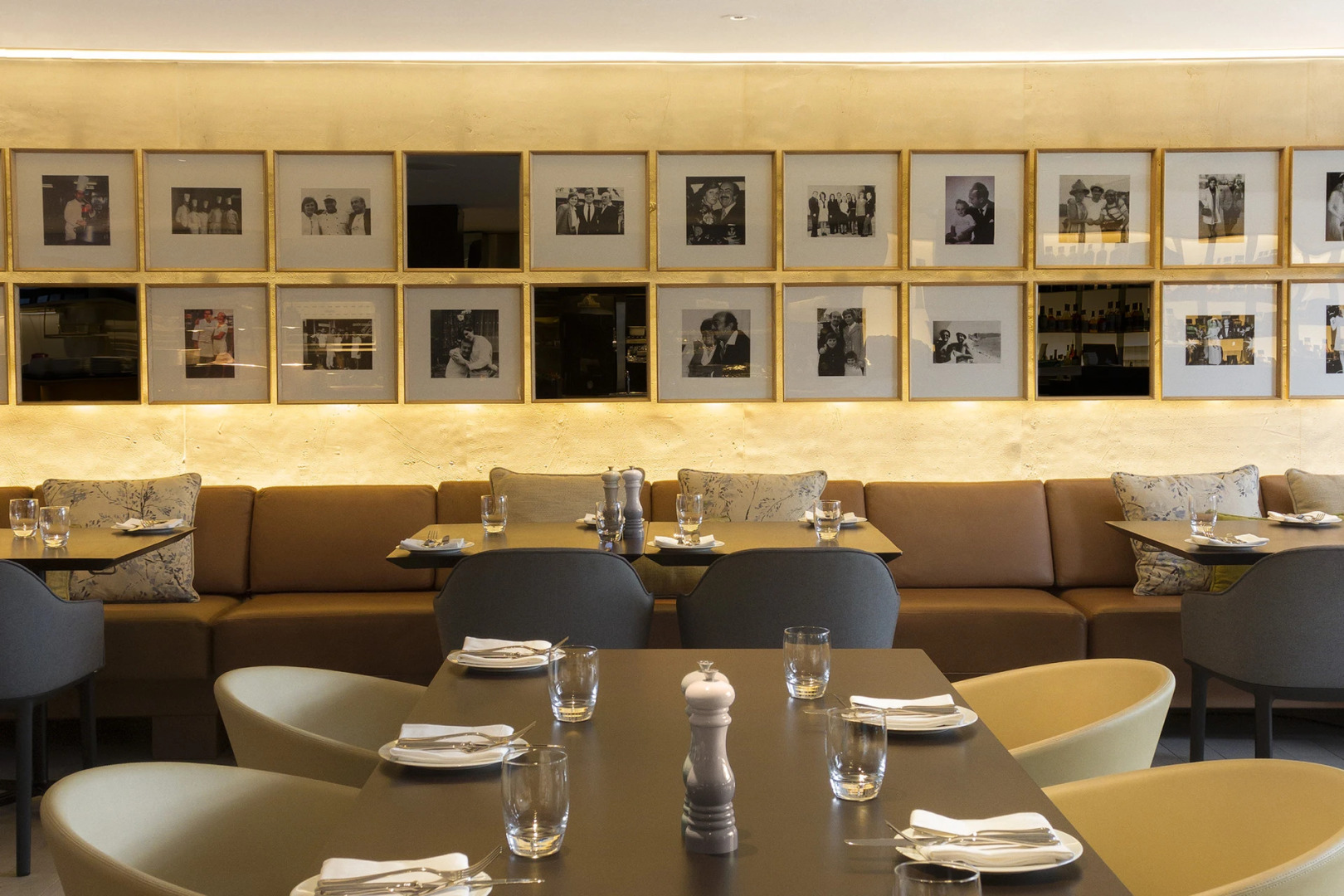 Four Seasons Hotel Bogota