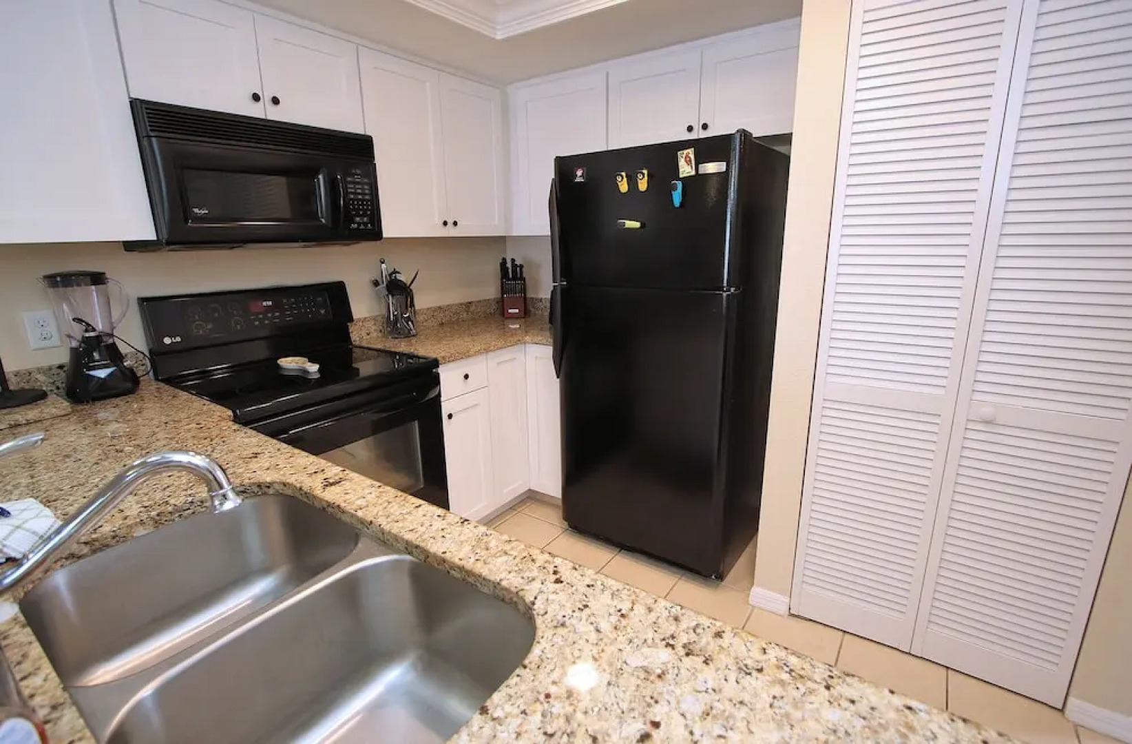 Beach Cottage 2103 Apartment