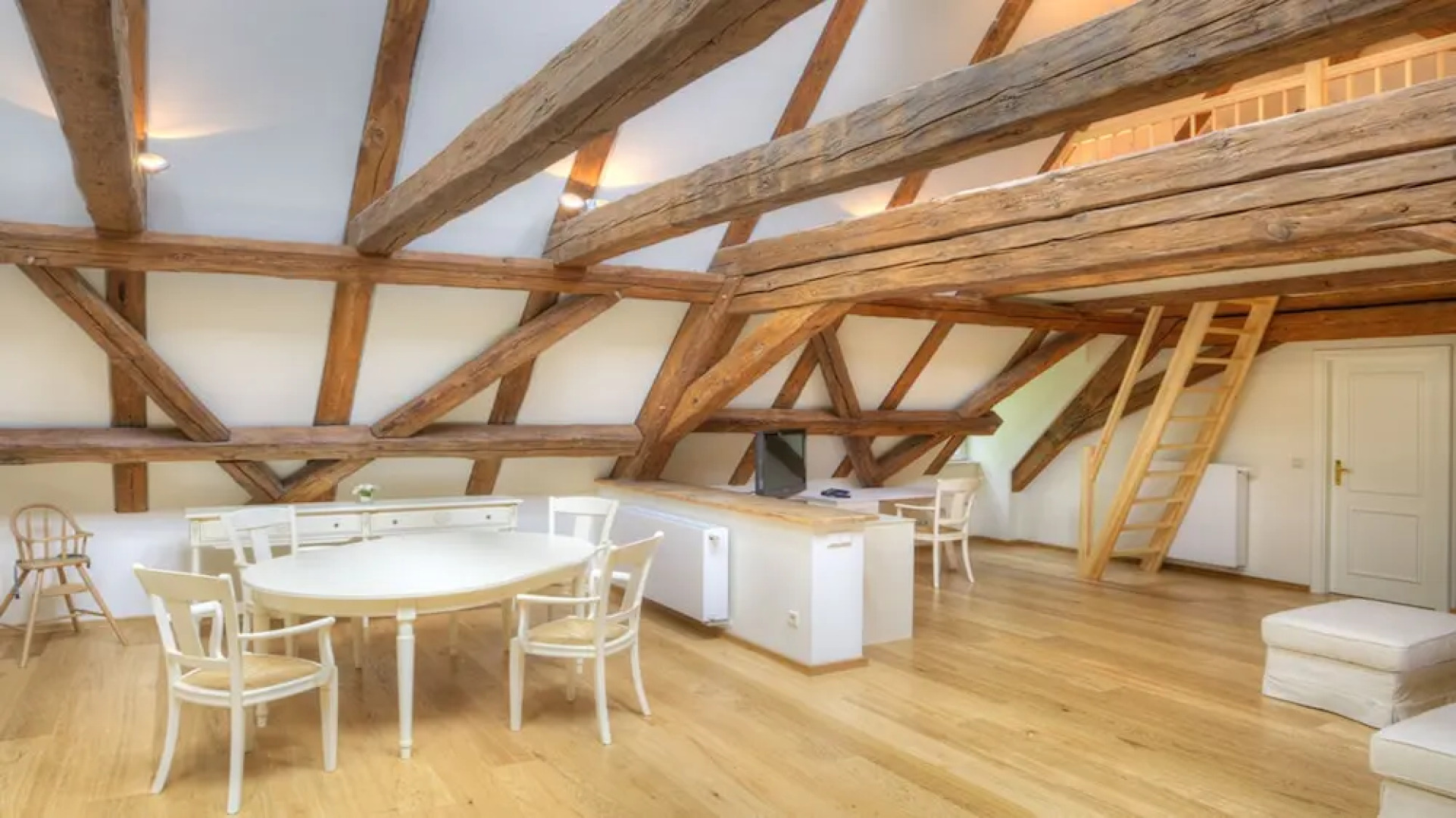 Schloss Lübbenau im Spreewald