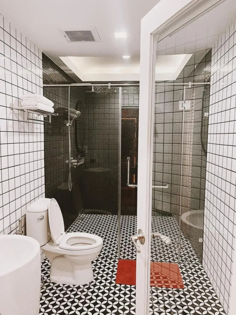 Rimtalay Resort Koh Larn