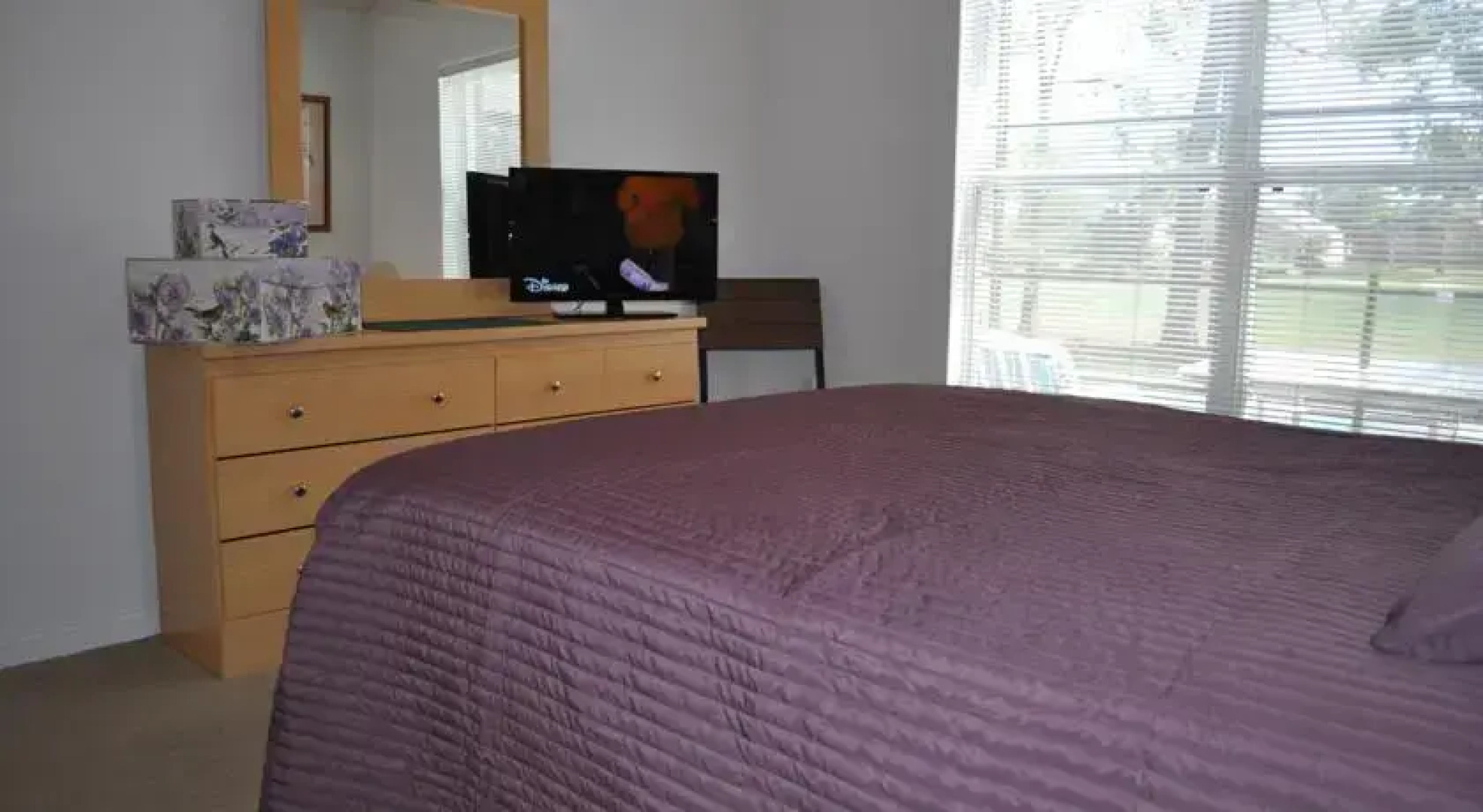 Southern Dunes Kokomo House