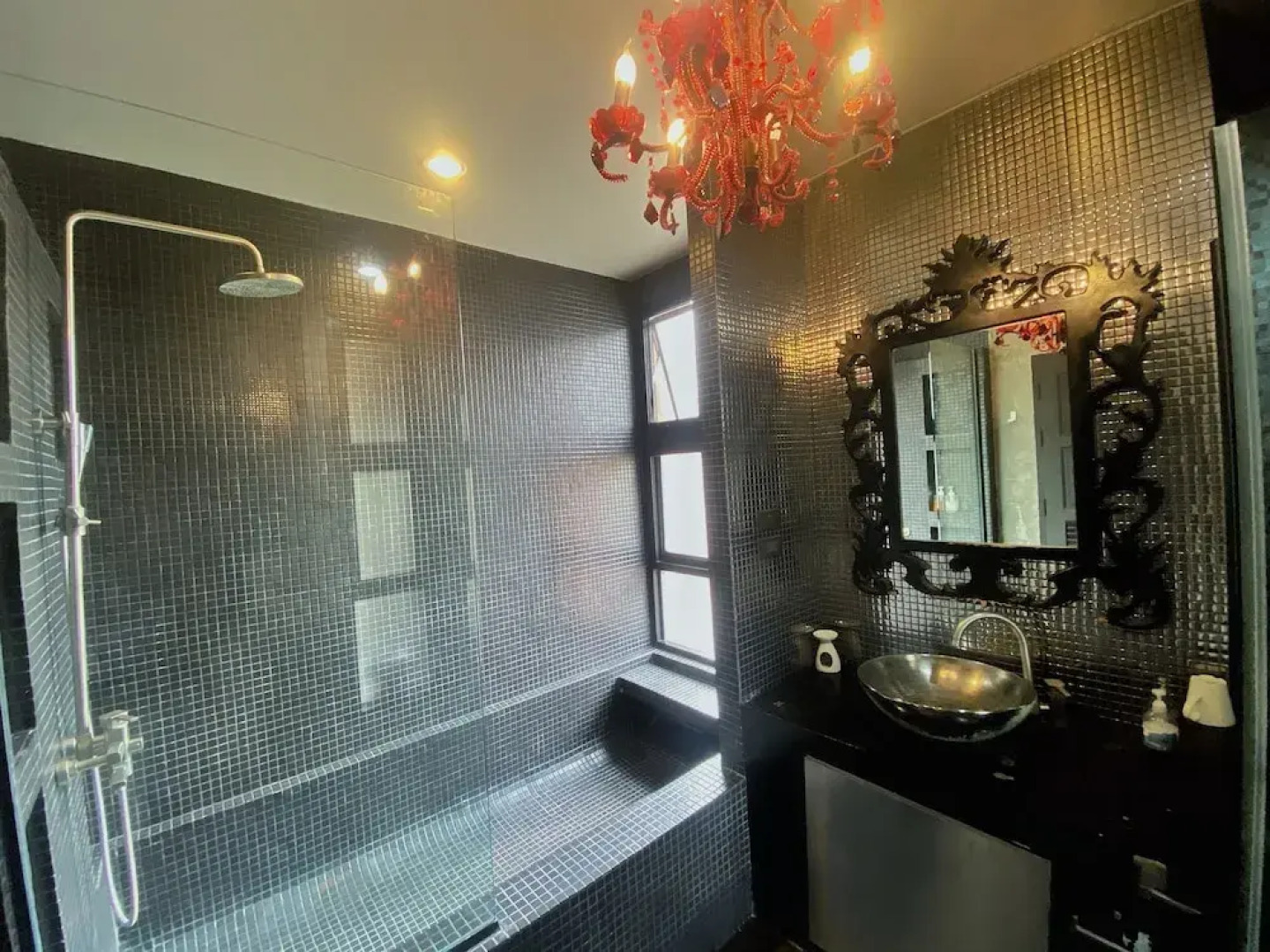 House of Love Khaoyai by Ganit
