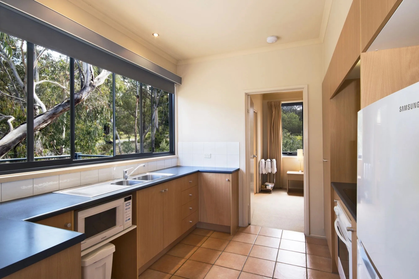 Chatby Lane Luxury Apartments B&B