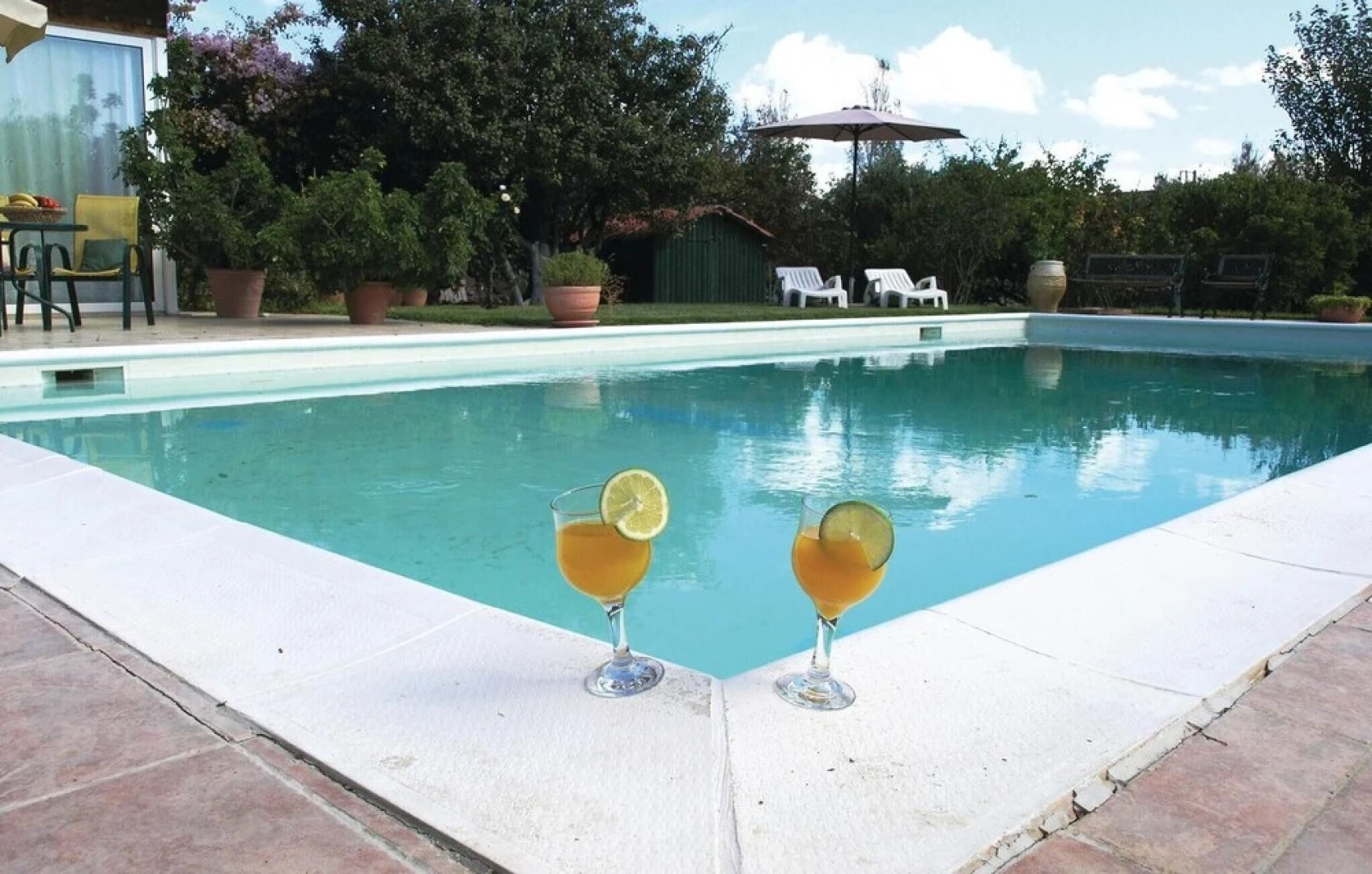 Amazing Home in Methoni Messinia With Wifi and 4 Bedrooms