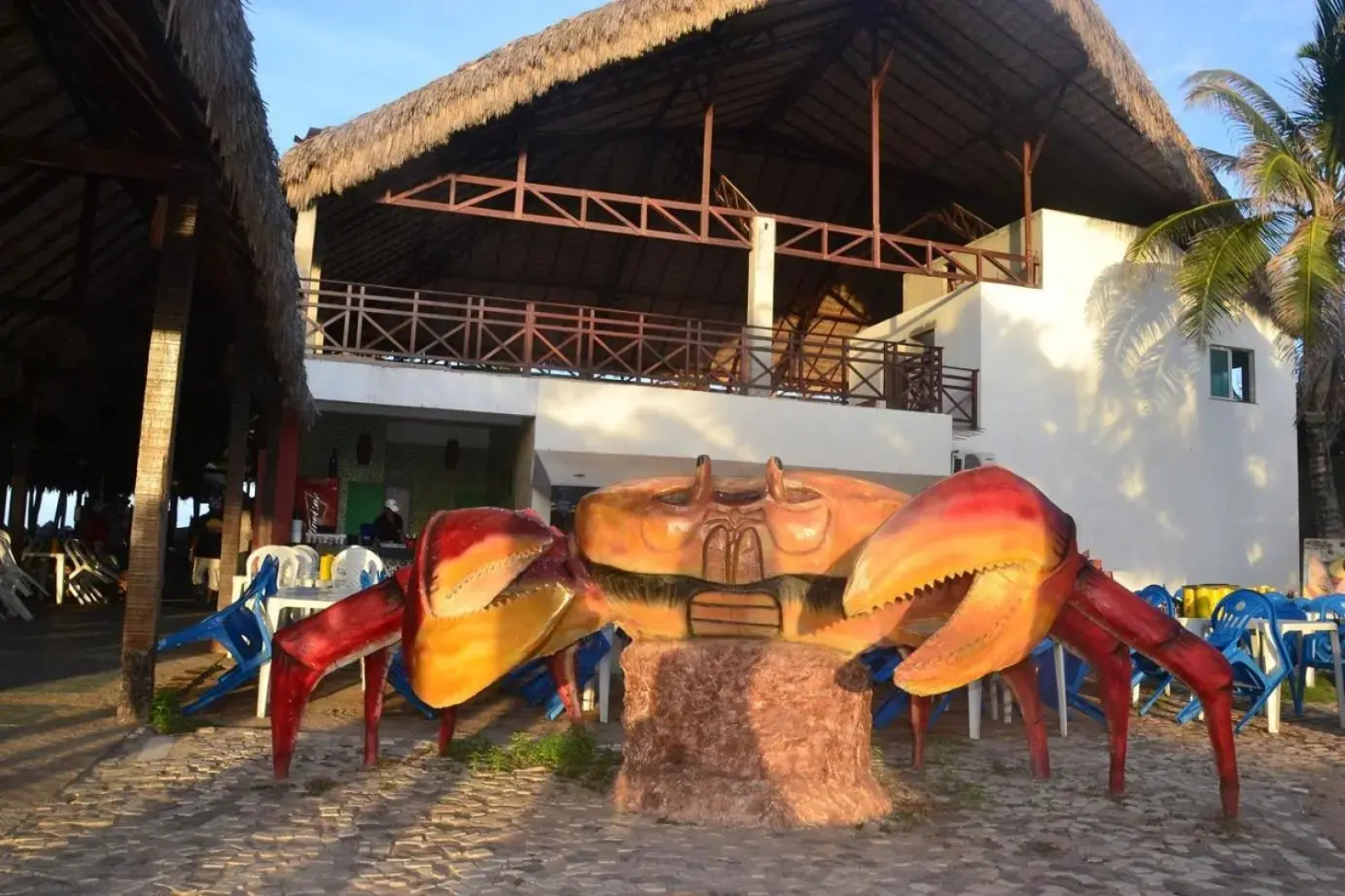 Village Van Cartier - MeuLugarCeará