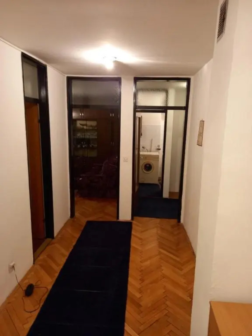 Apartman Stanko - stan na dan