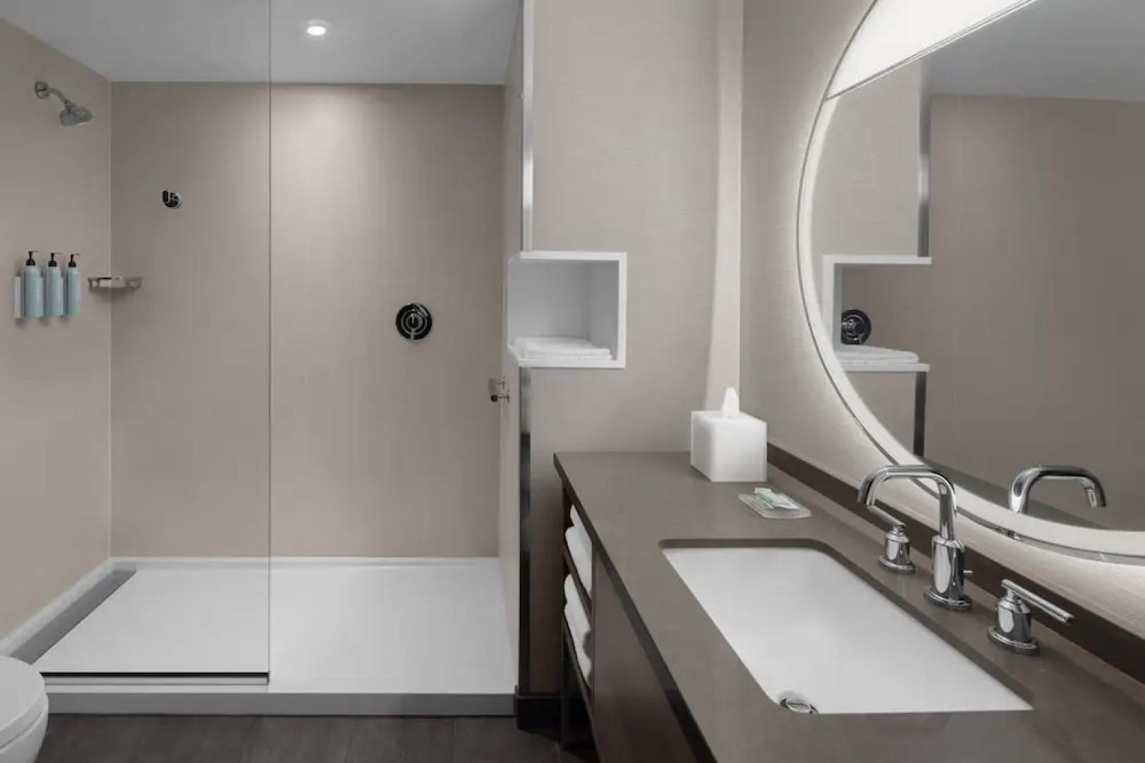 Courtyard by Marriott Orem University Place