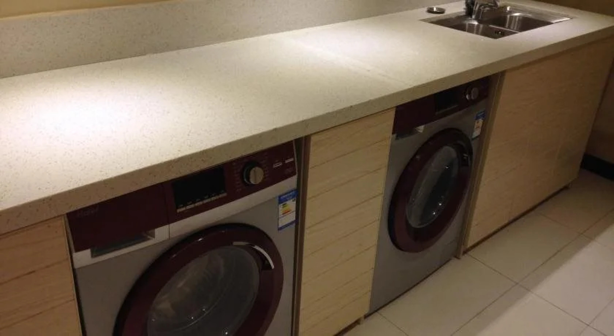 City Comfort Inn Yongzhou Jinshui Bay