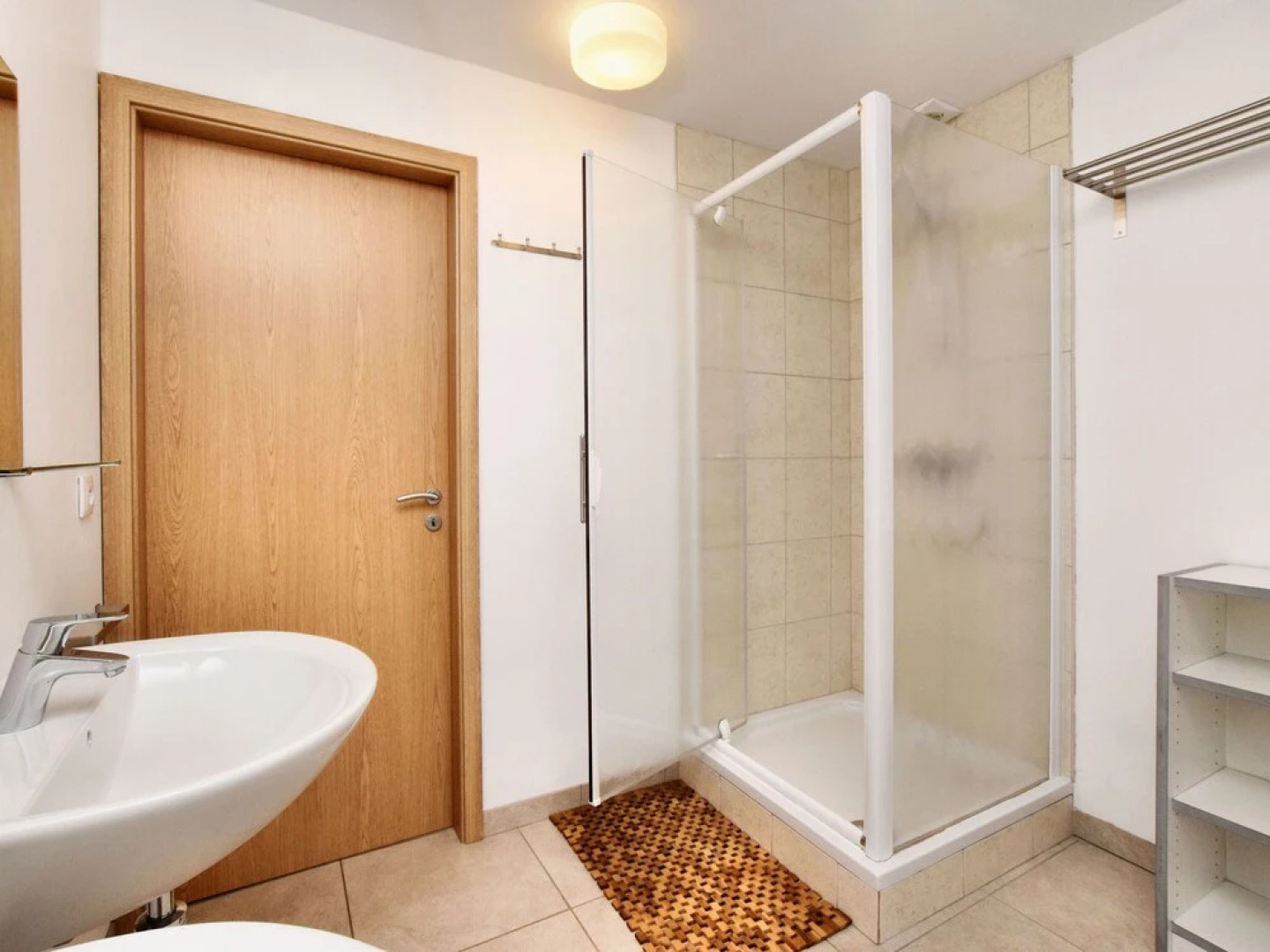 Modern, Well-equipped House With Sauna, Spacious Garden and Nice View