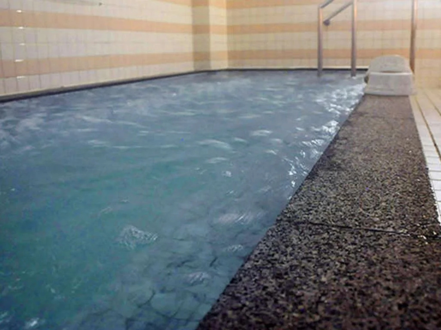 Hotel Resea Minamichita