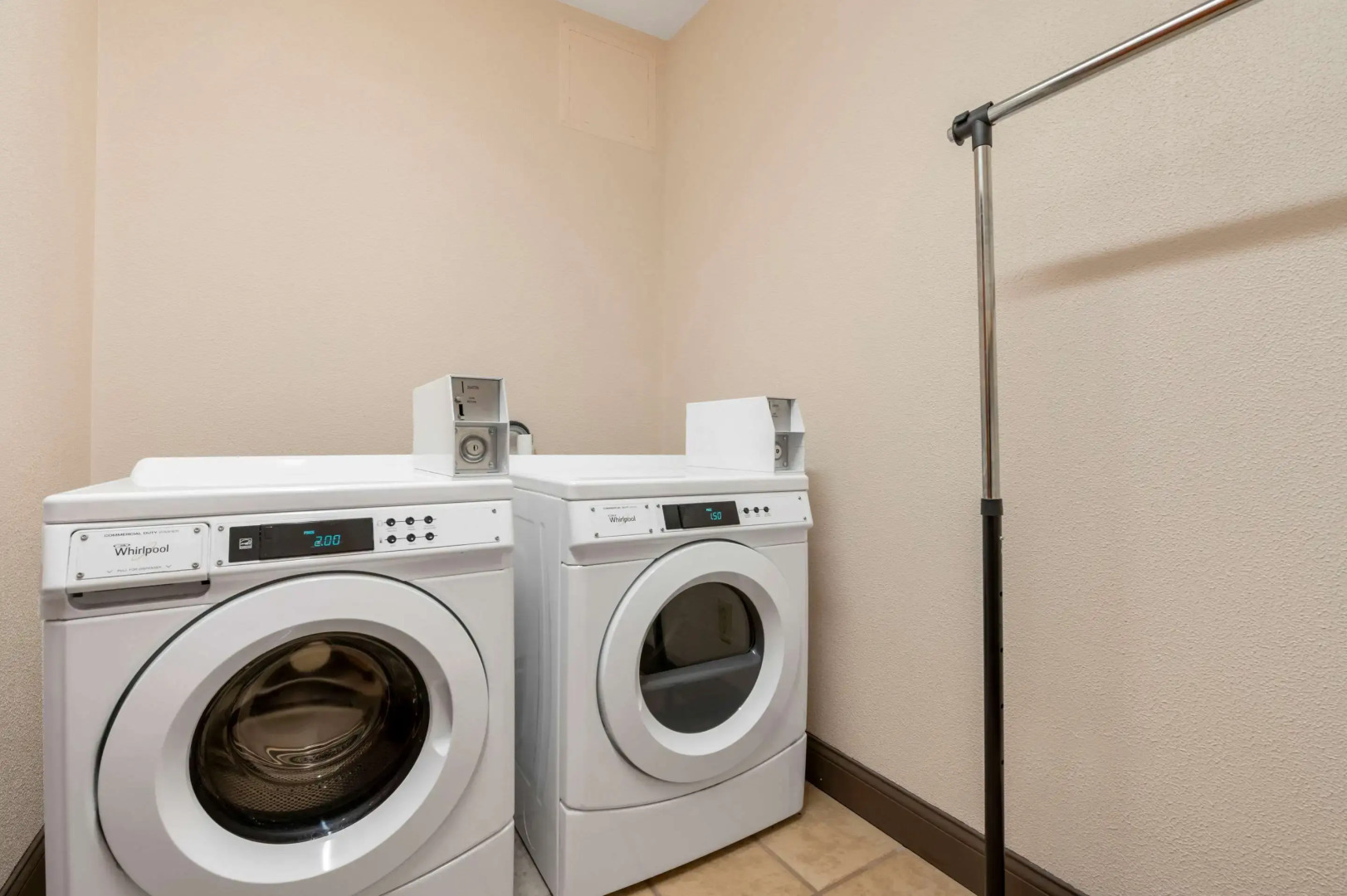 Comfort Inn & Suites Zanesville City Center