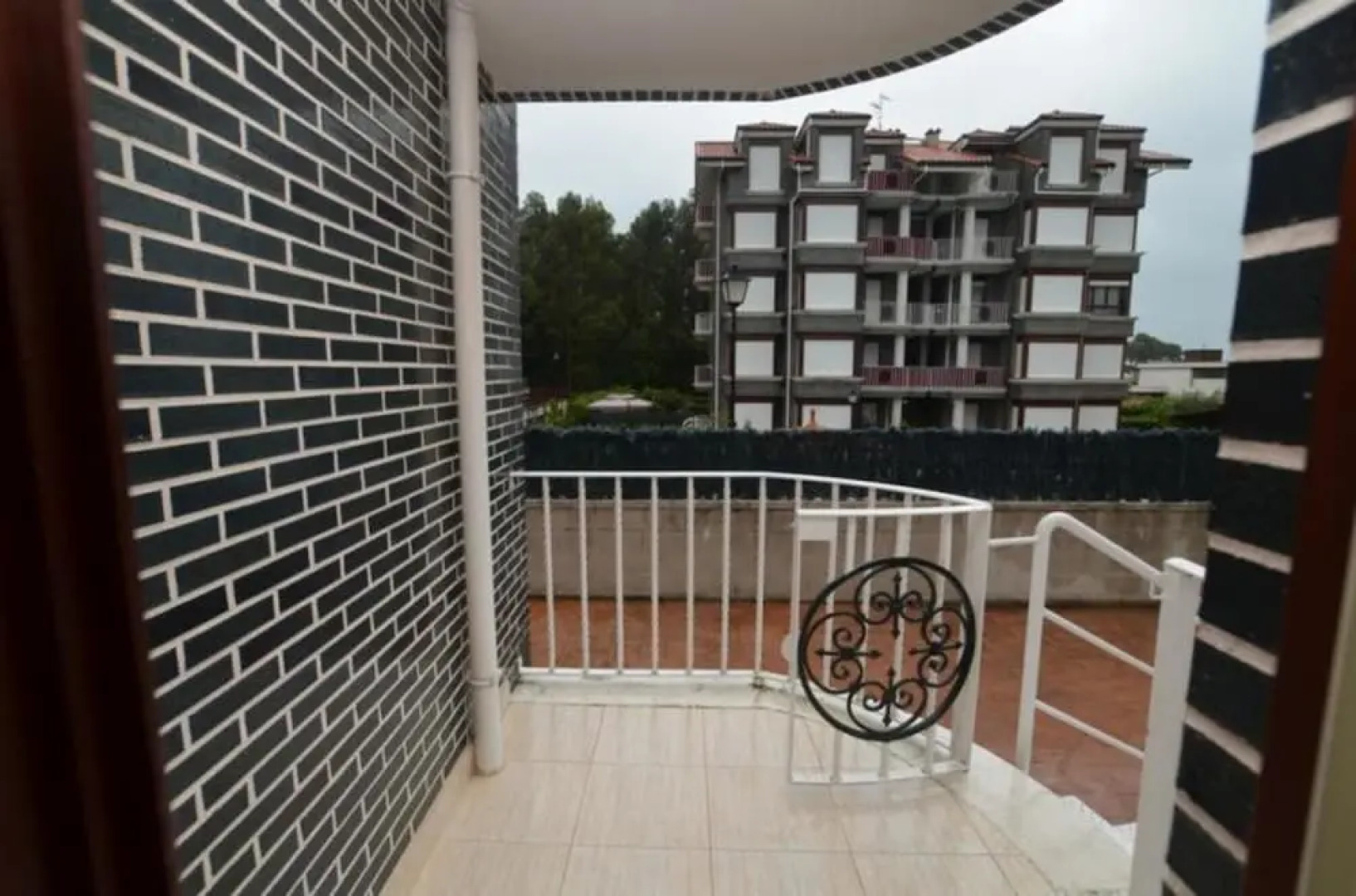 Apartment in Noja, Cantabria 103634 by MO Rentals