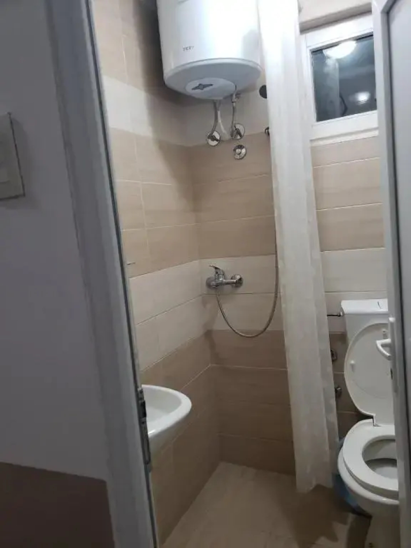 Apartments Petricevic