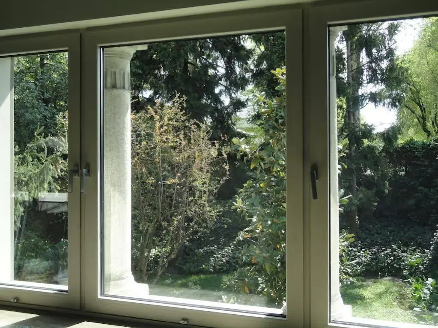 Corte Merighi Charming Rooms & Breakfast