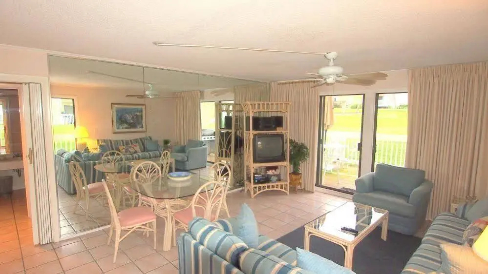 Vacation Homes by Sky Run