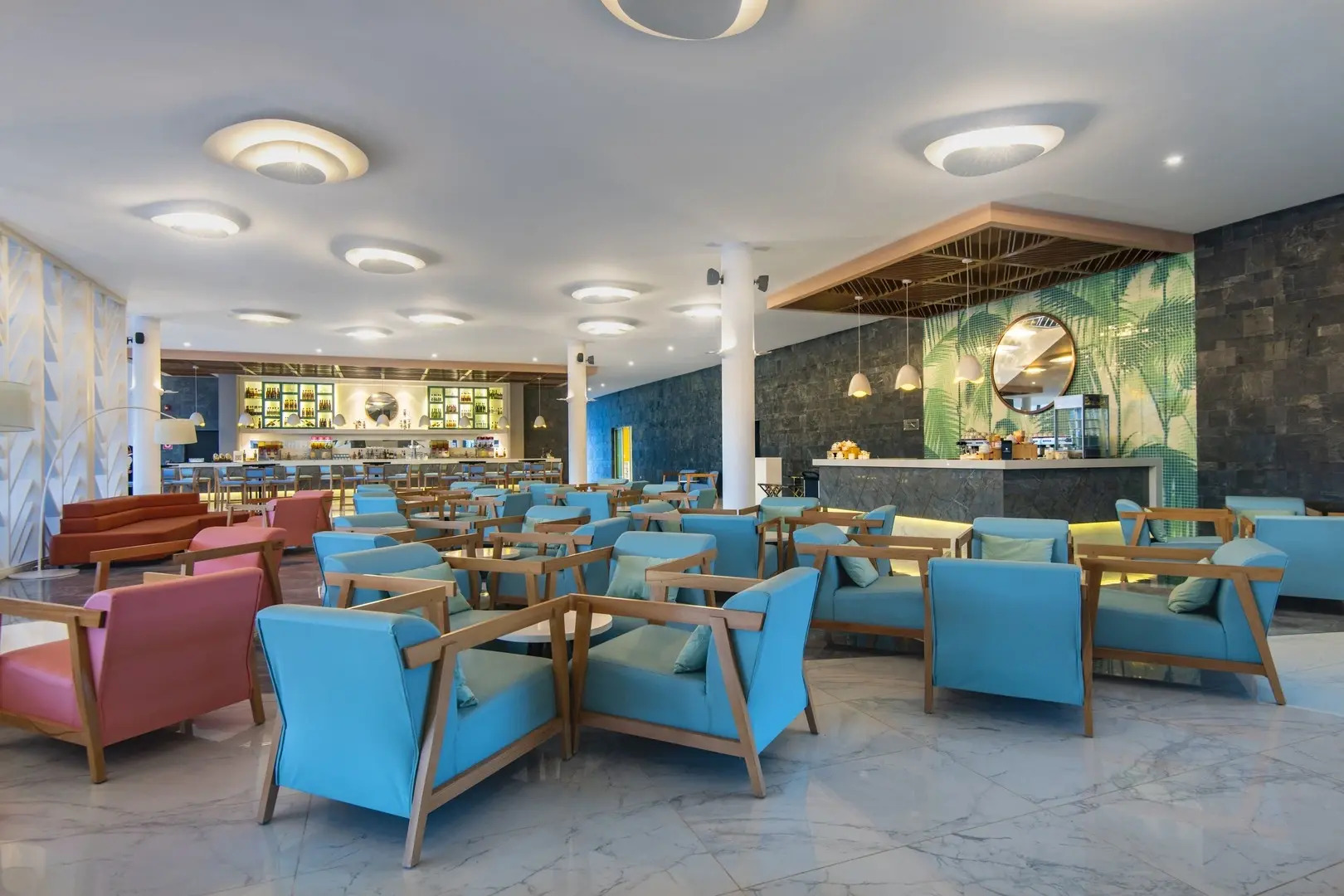 Vila Galé Cayo Paredón