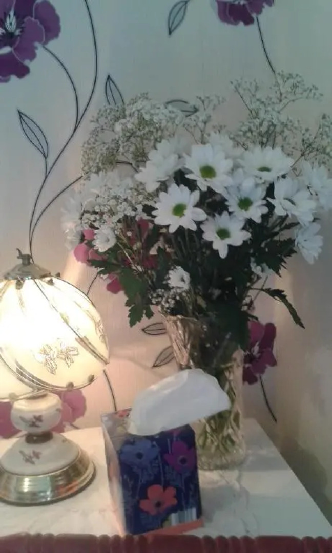 Saint Martin's Bed and Breakfast