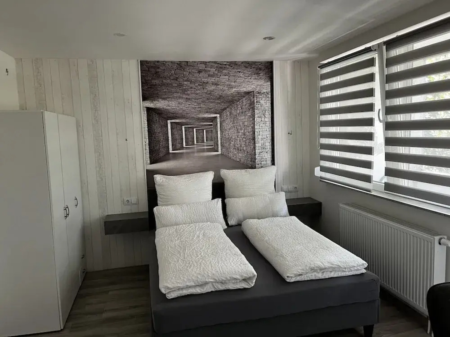 Messe-hotelzimmer-appartements