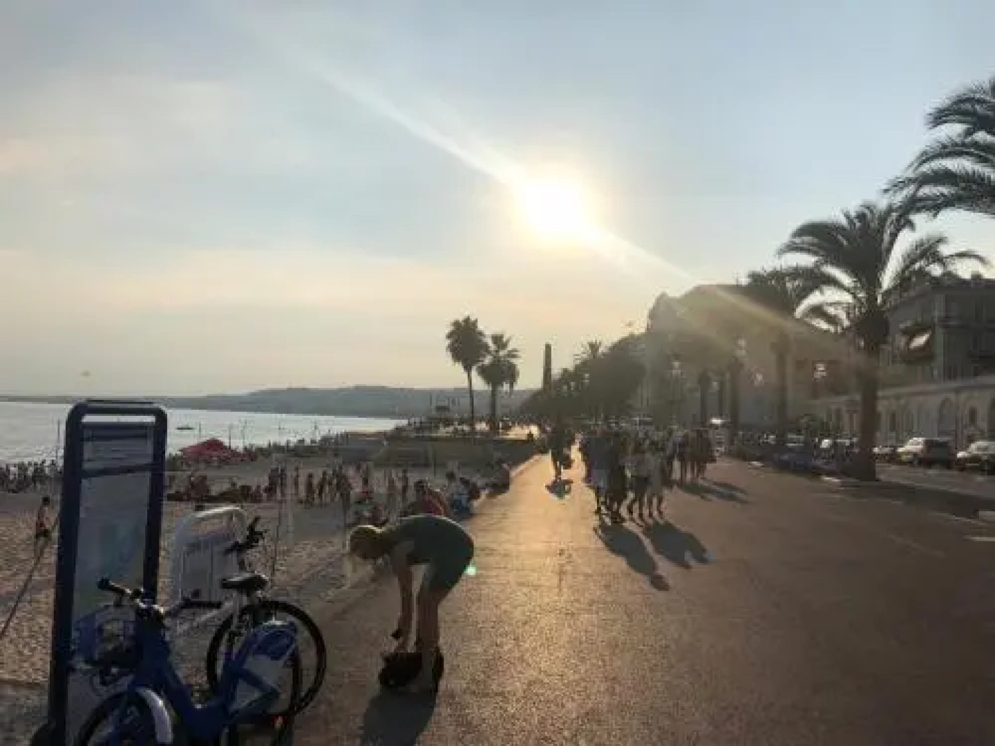 Private Duplex Old Town