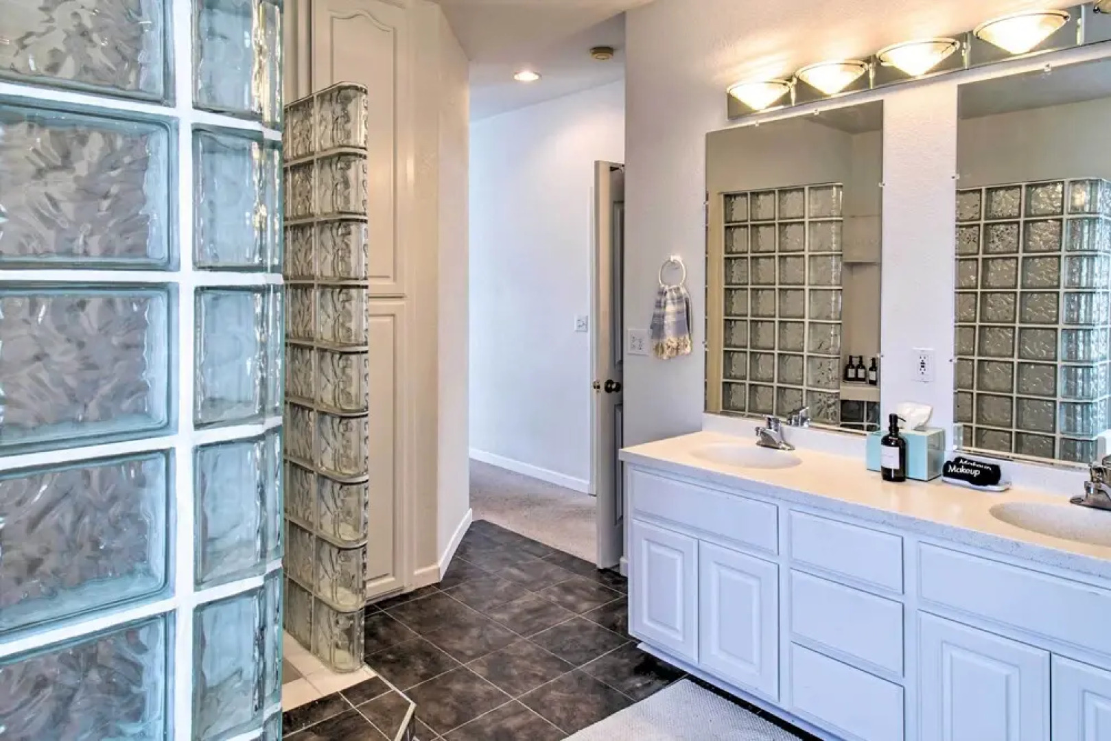 Spacious Lakeport Home w/ Dock & Mtn Views!