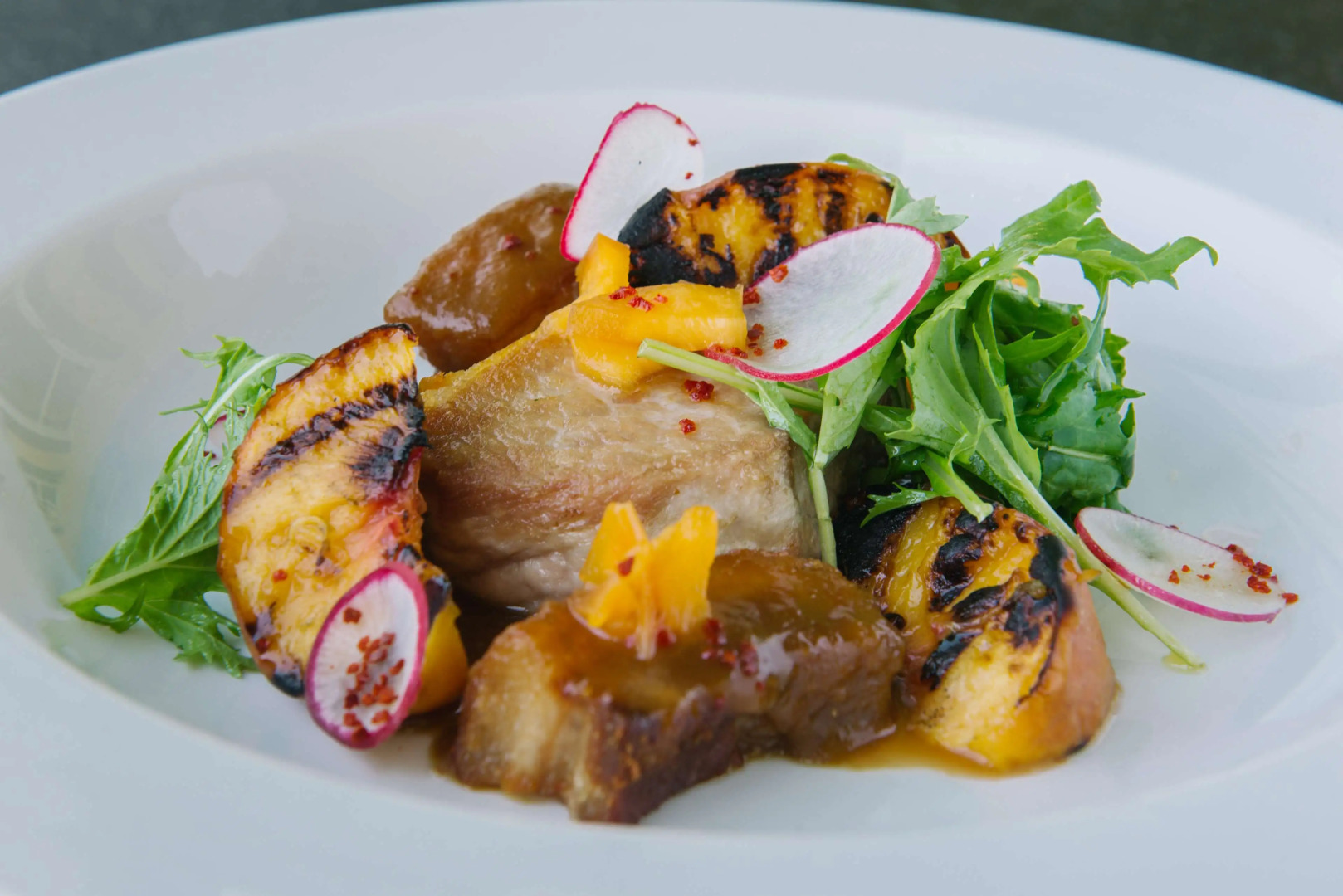 Chebeague Island Inn