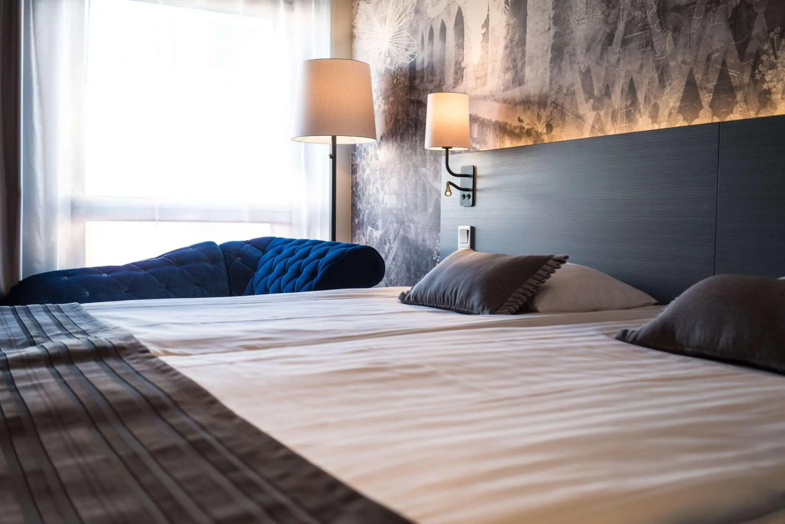 Scandic Rovaniemi City