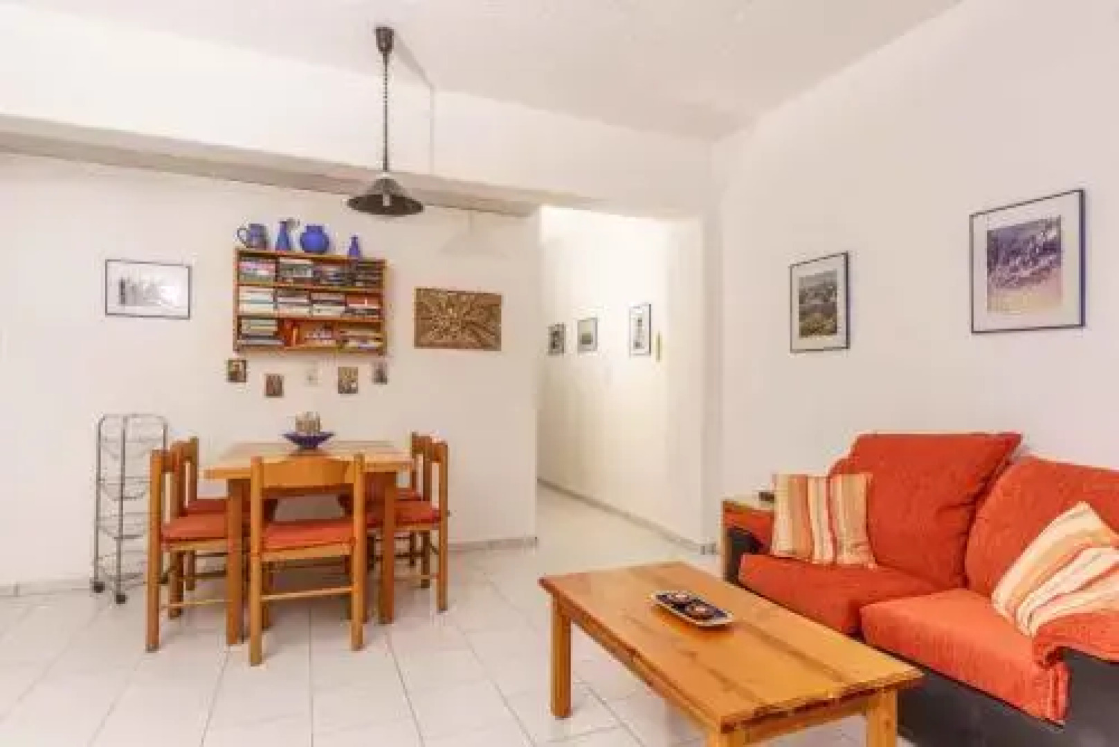 Alexander Beach Hotel