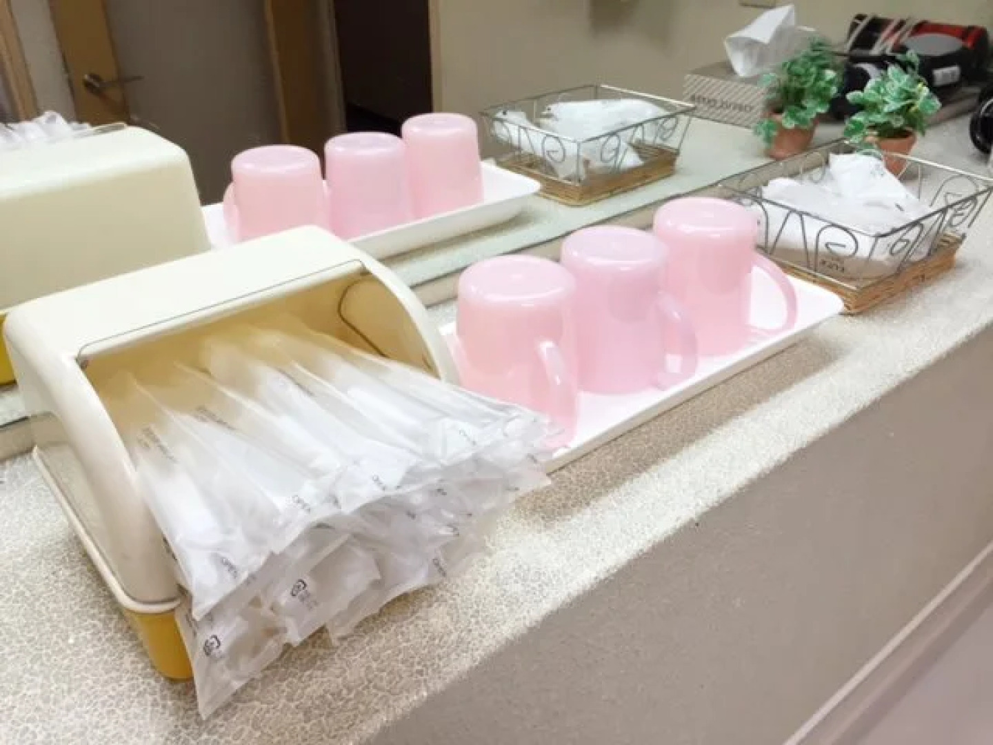 Business Hotel Yamatoya