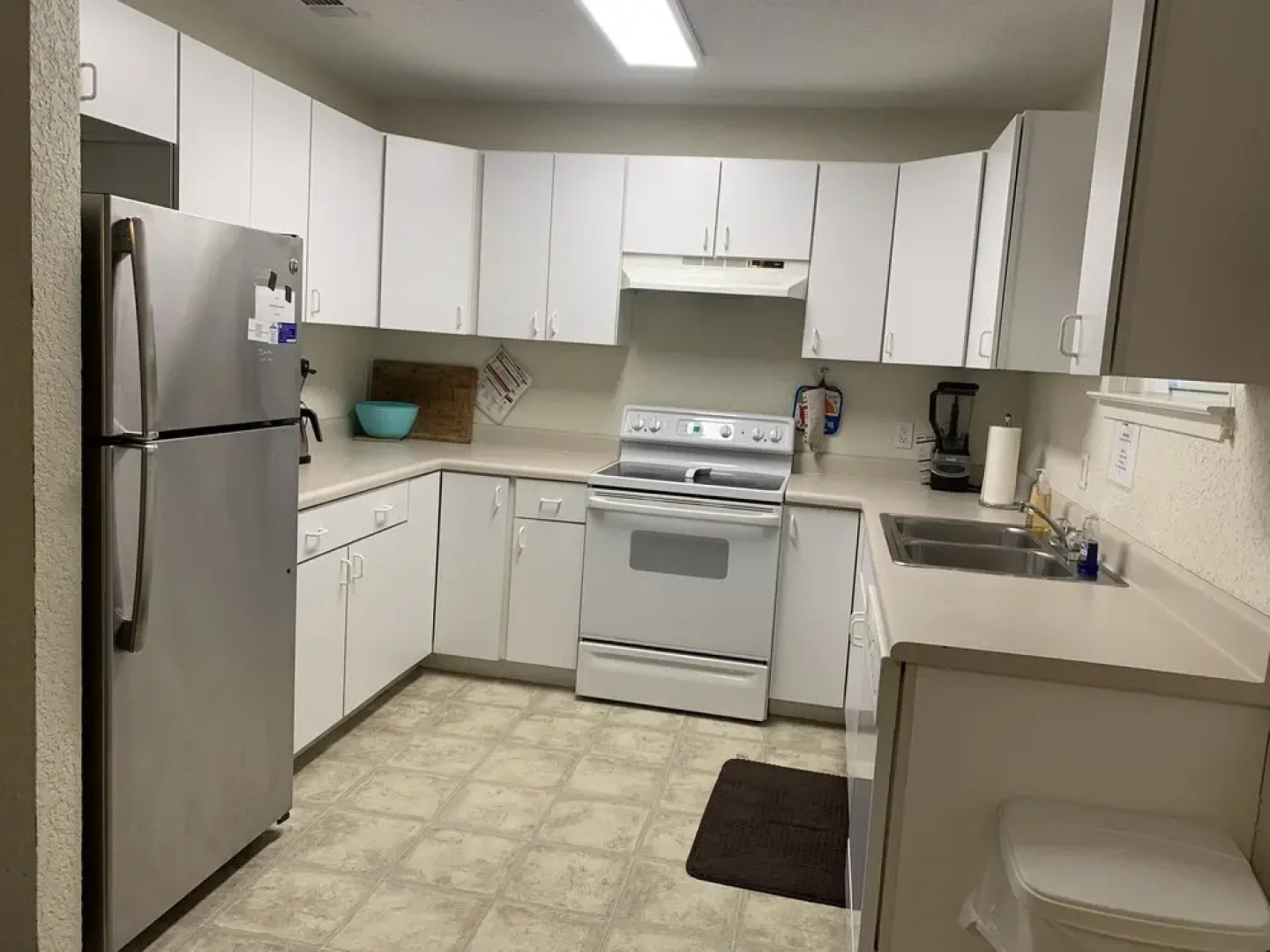 Water Haus Daily Rental 12 Guests