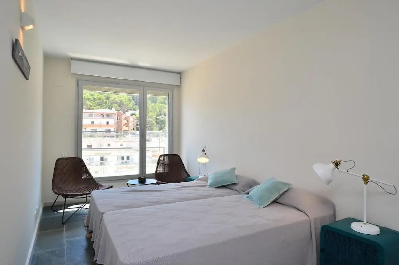 Sr-36 Begur SA Riera 6 PAX