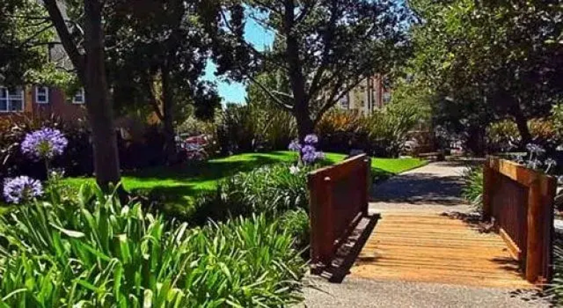 TownePlace Suites Newark Silicon Valley