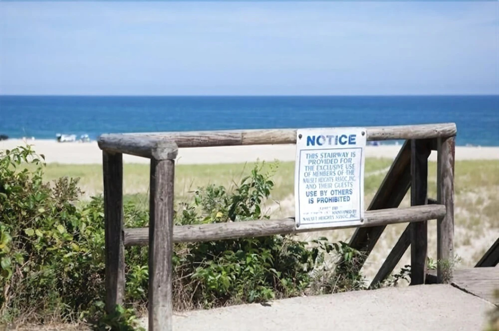 14 Alden - 3 Bedroom House