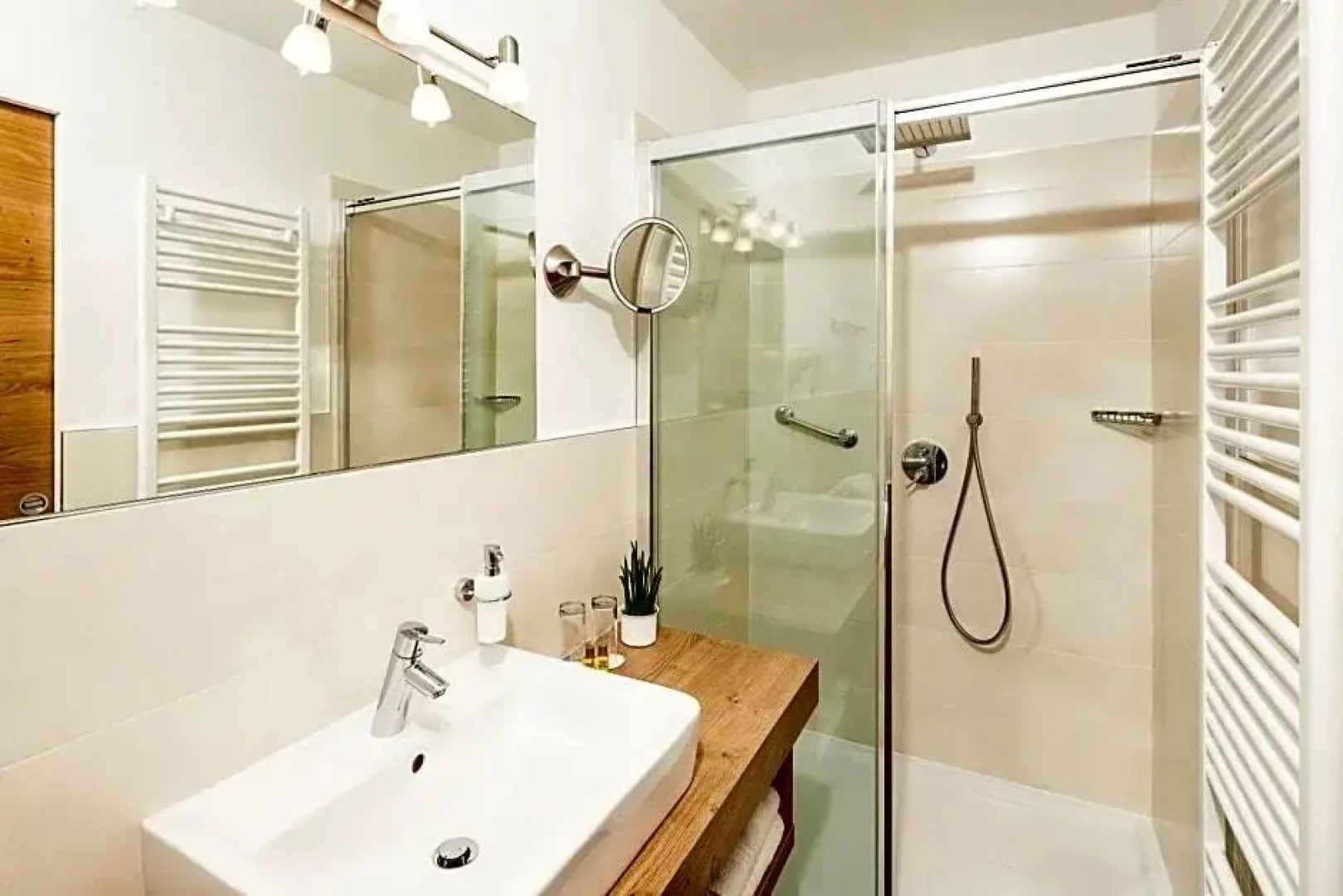 Gasthof Hotel Terzer