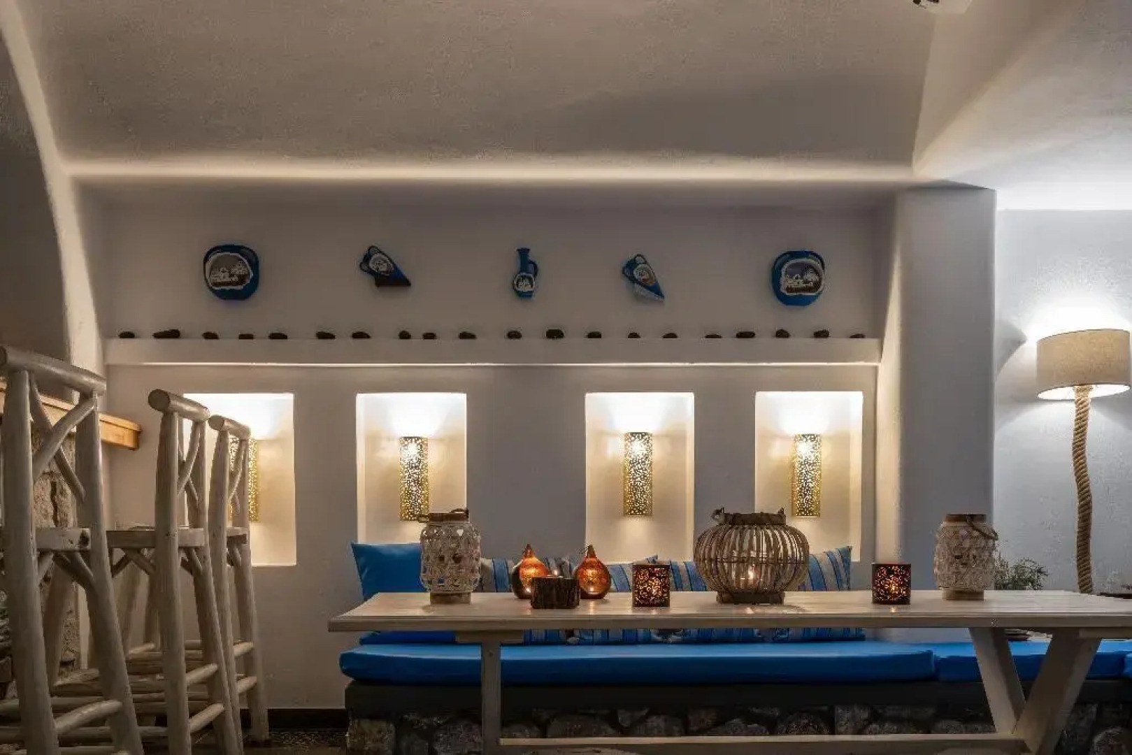 Anastasia Princess Luxury Beach Residence, Adults Only