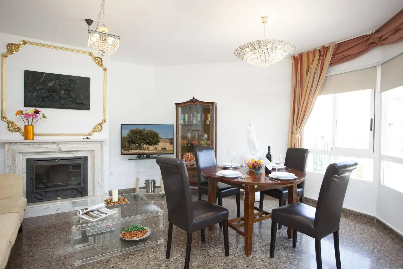 Singular Stays Puzol Beach III