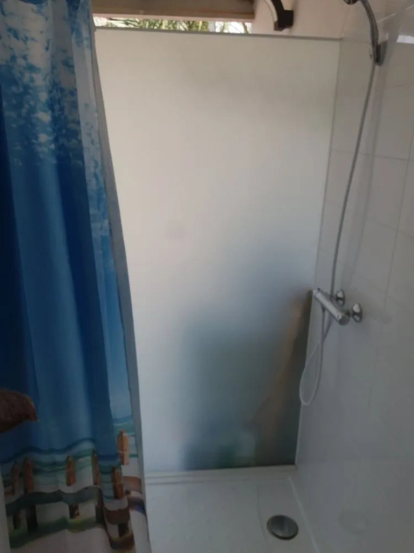 Benirent Villa Sol 13C