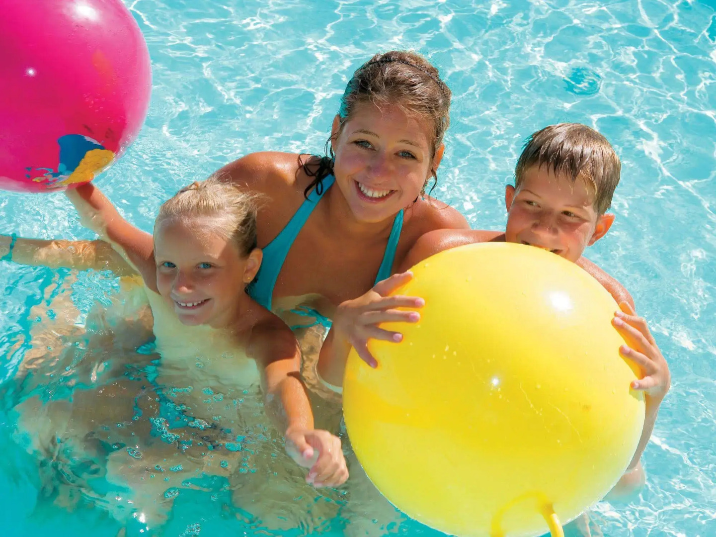 Grecotel Casa Paradiso