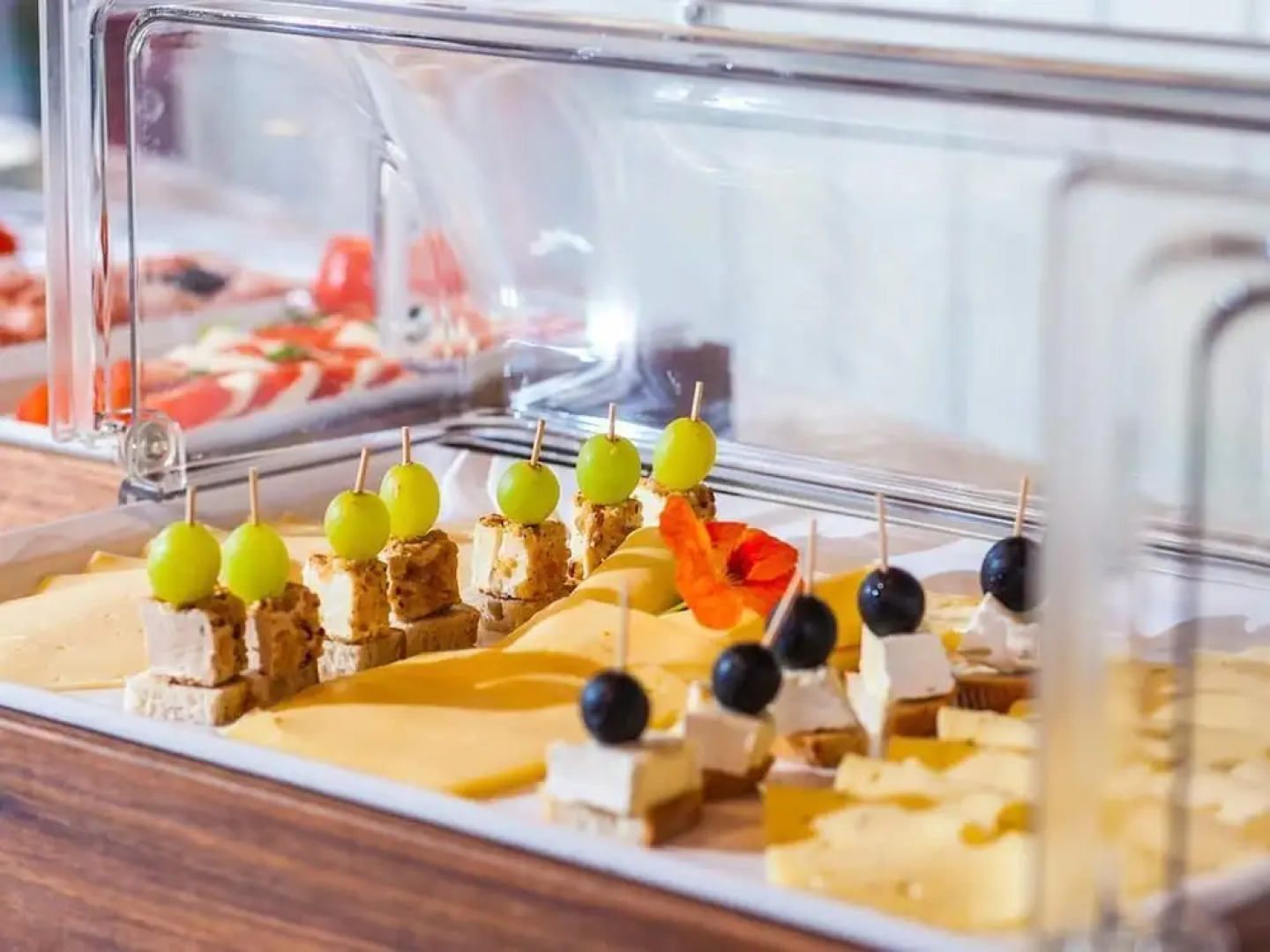 Ahauser Land-&Golfhotel