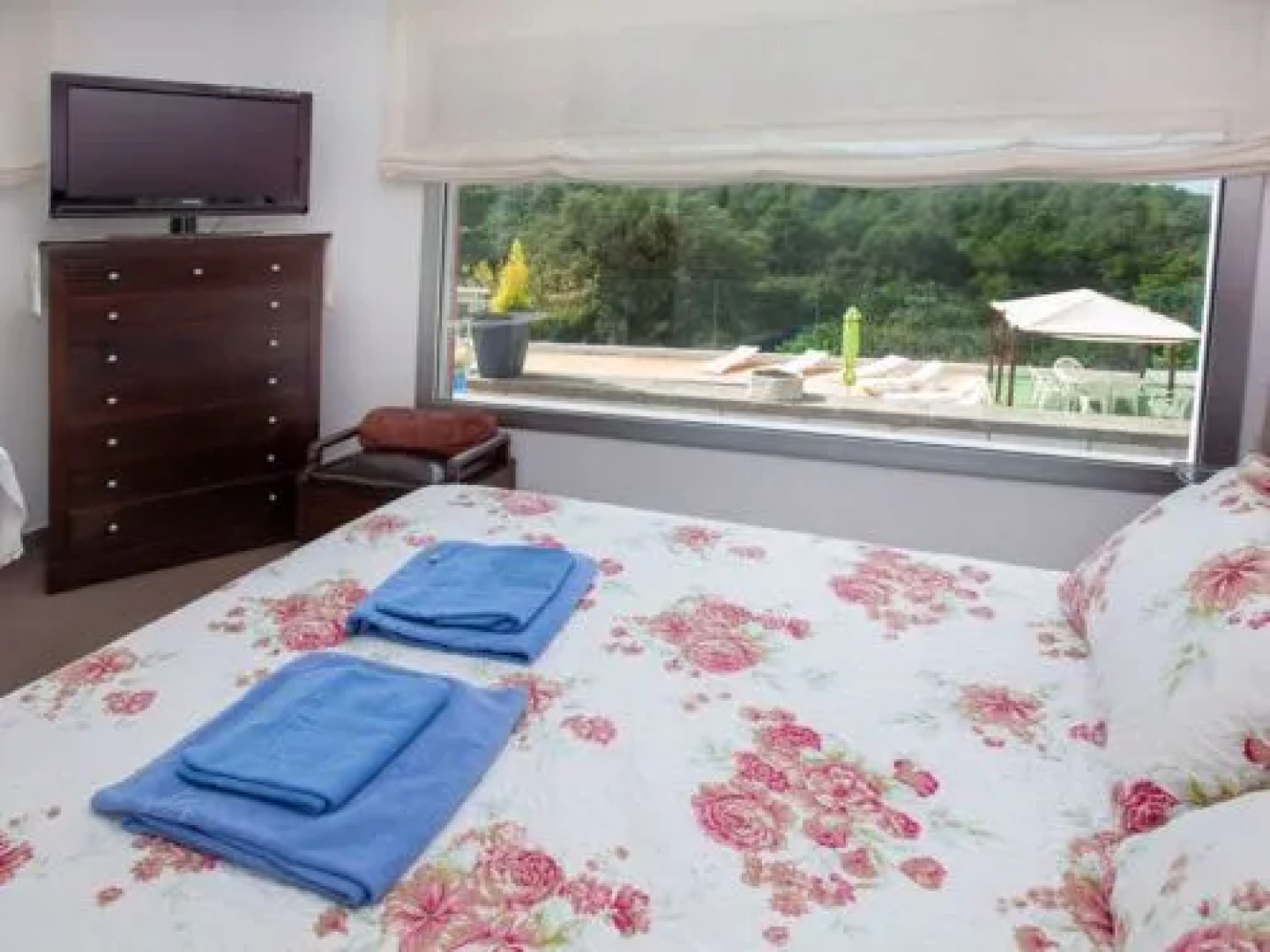 House Ibiza Lentini Carlentini