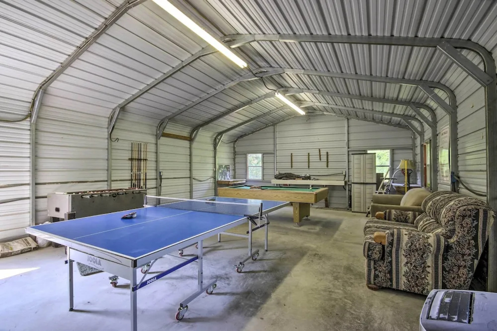 Shenandoah River Getaway < 9 Mi to Downtown Luray!