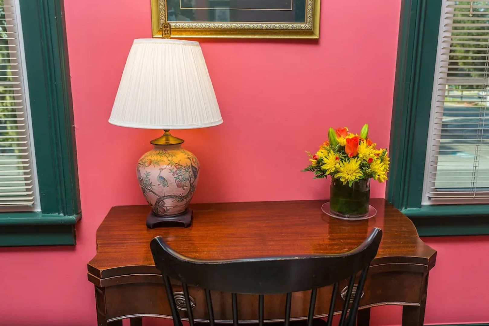 Spencer House Inn Bed & Breakfast