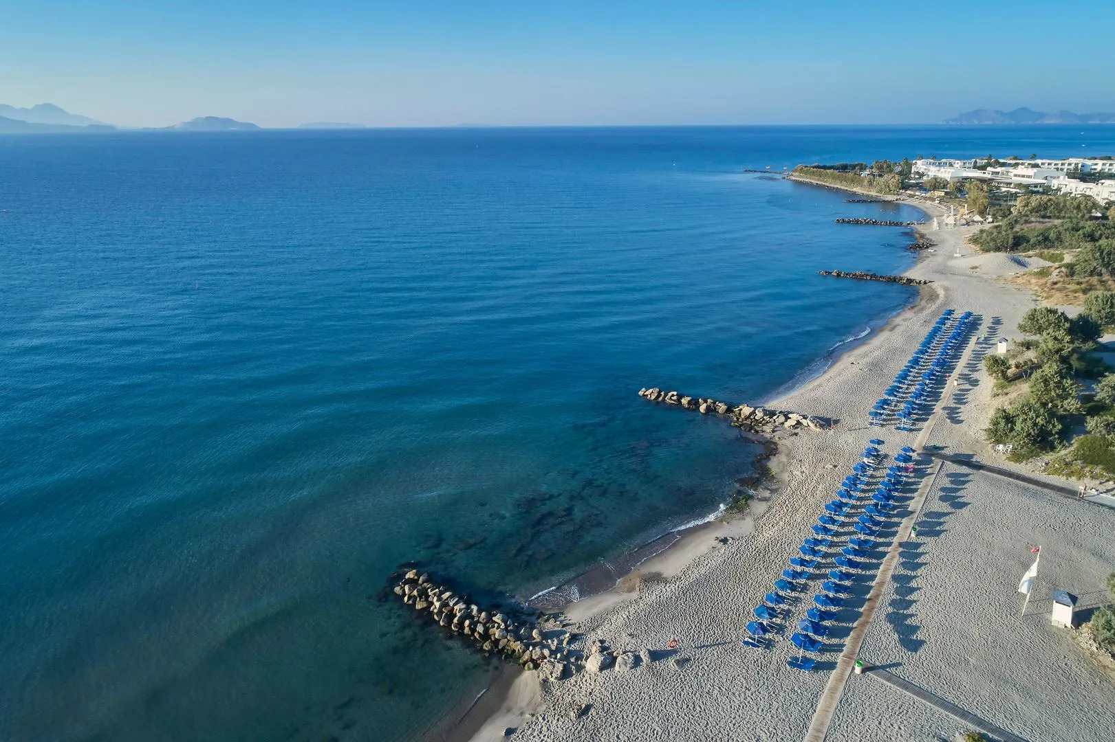 Porto Bello Royal - All inclusive