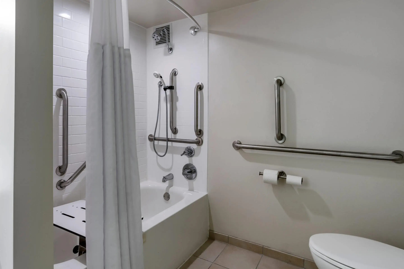 Quality Inn Lexington -Horse Park