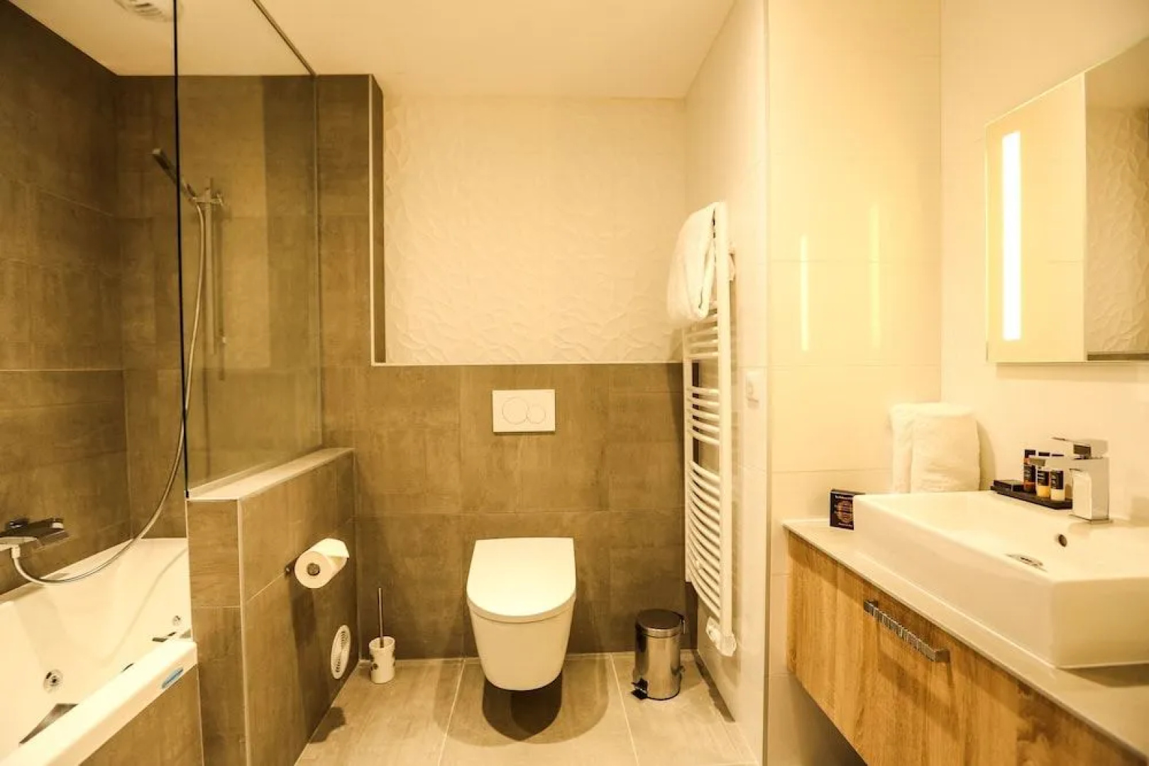 Le Kube Annecy Centre Villas de Prestige