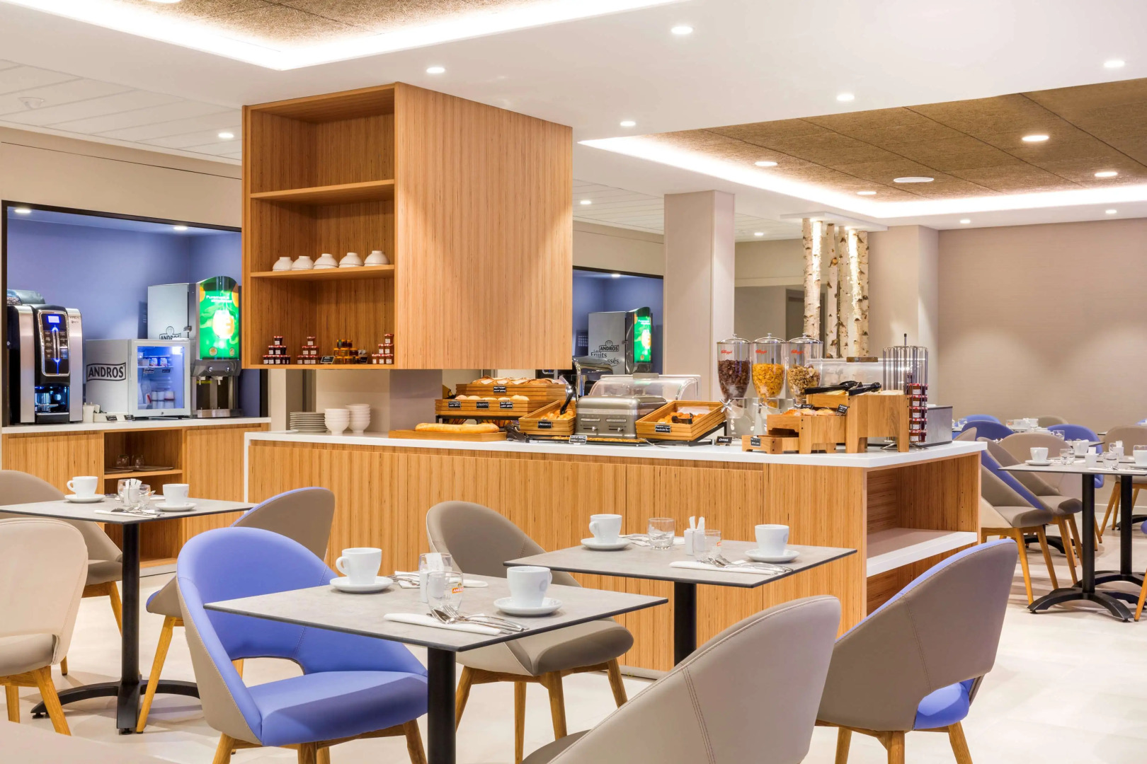 Best Western Le Beffroi