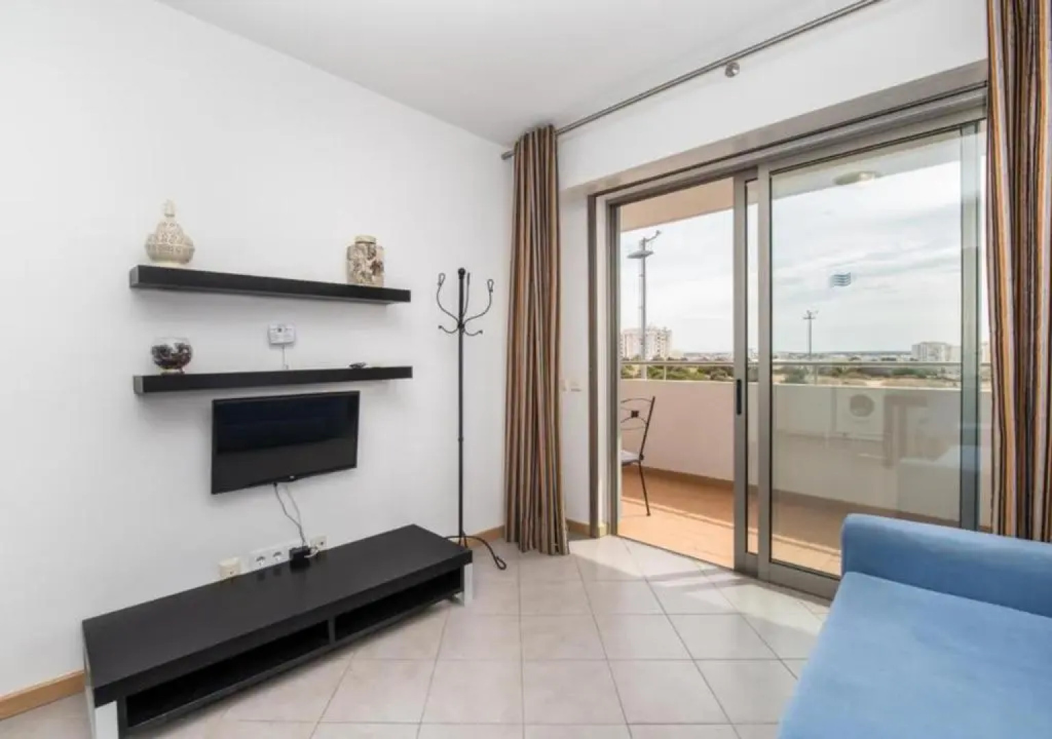 Praia da Rocha Apartments