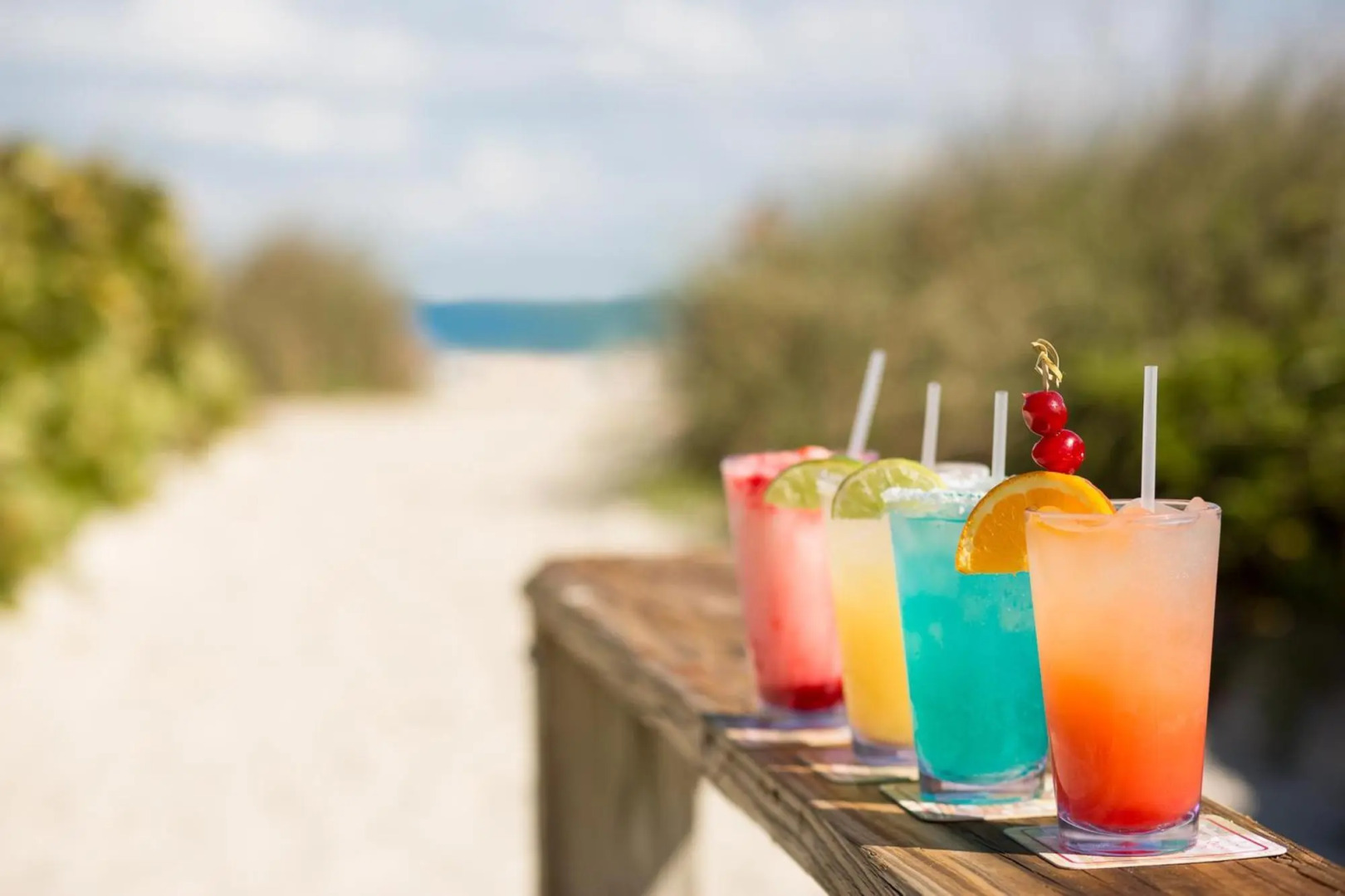 International Palms Resort Cocoa Beach