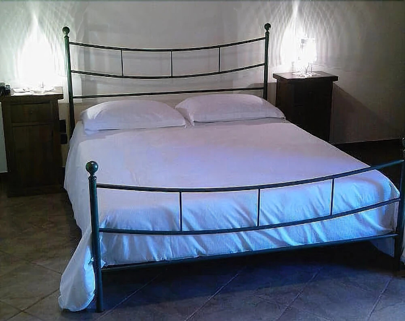 Hotel Palazzo Zuppello