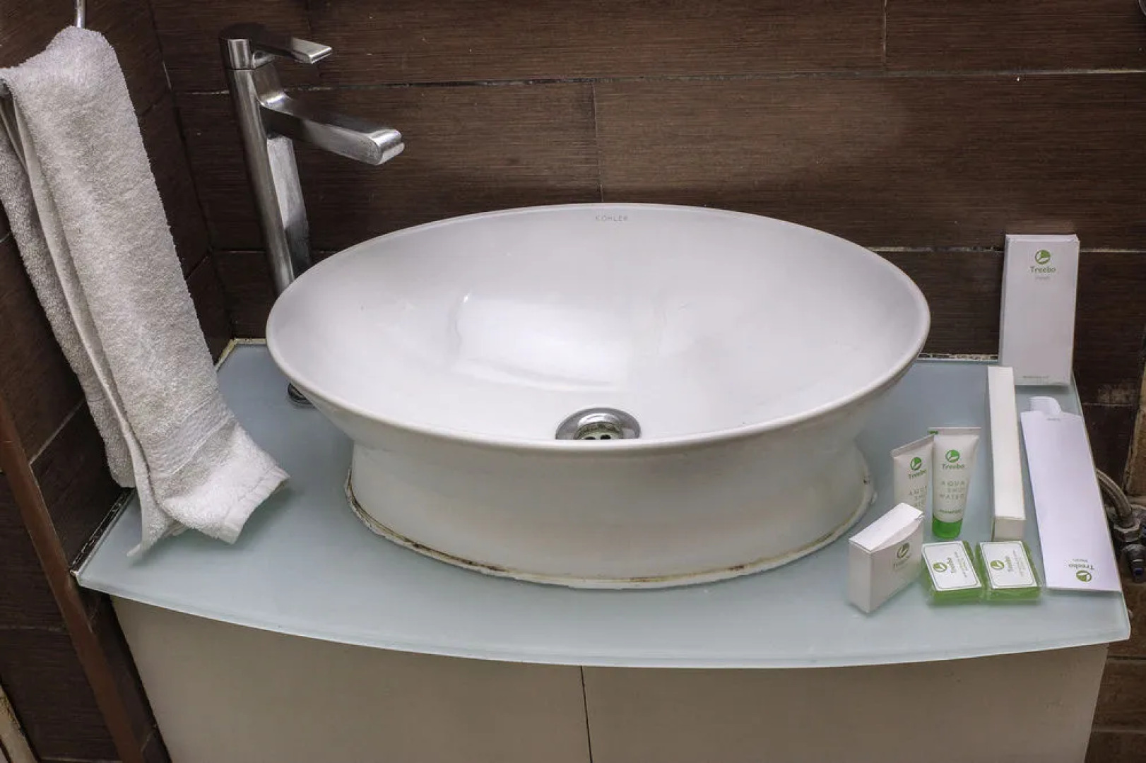 Flagship 479 By OYO Rooms