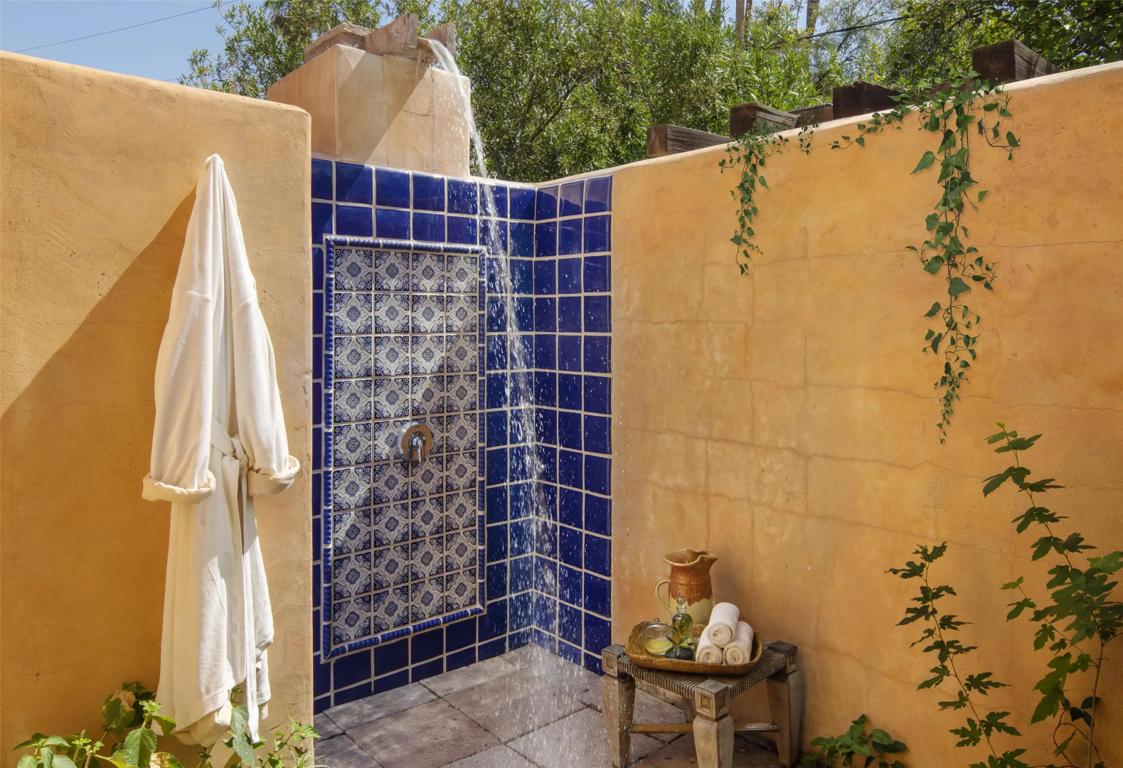 Royal Palms Resort and Spa, part of Hyatt